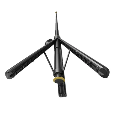 Insta360 2-in-1 Selfie Stick + Throwpod