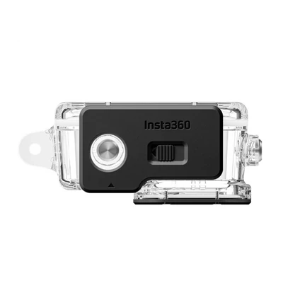 Insta360 Ace Pro 2 Dive Case