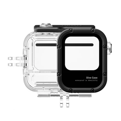 Insta360 Ace Pro 2 Dive Case