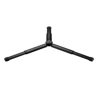 Insta360 All Purpose Tripod