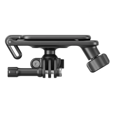 Insta360 Backpack Clip