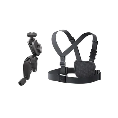 Insta360 Bike Bundle 