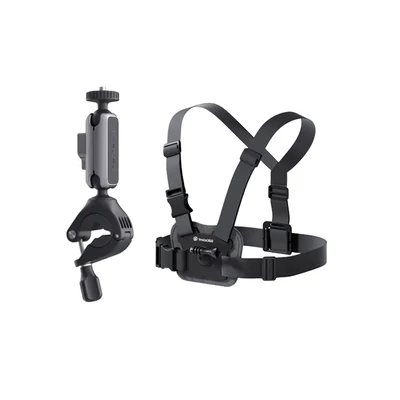 Insta360 Bike Bundle 
