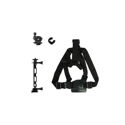 Insta360 Bike Bundle Kit