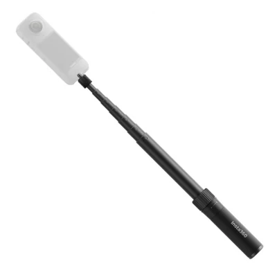 Insta360 Bullet Time Selfie Stick 2.0