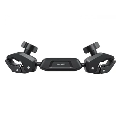 Insta360 Crab Clamp