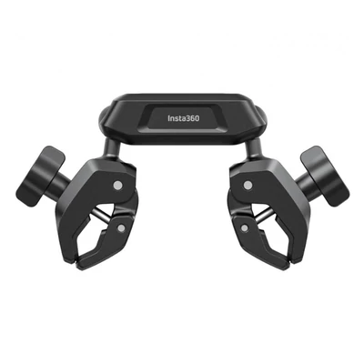 Insta360 Crab Clamp