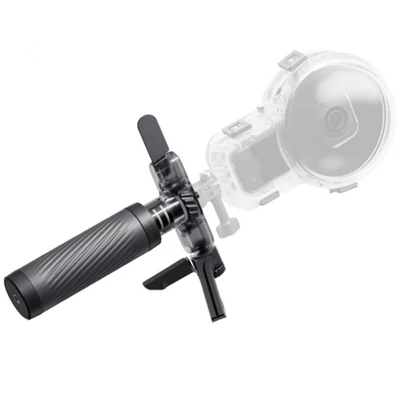 Insta360 Dive Buddy