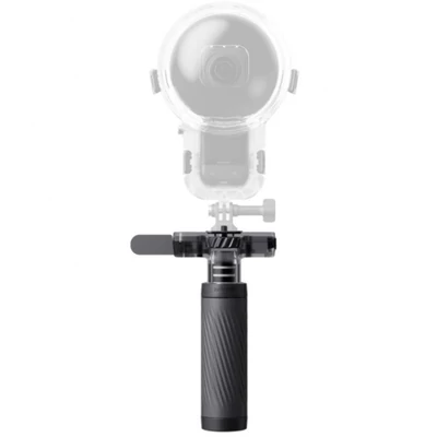 Insta360 Dive Buddy