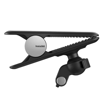 Insta360 Flexi Clip
