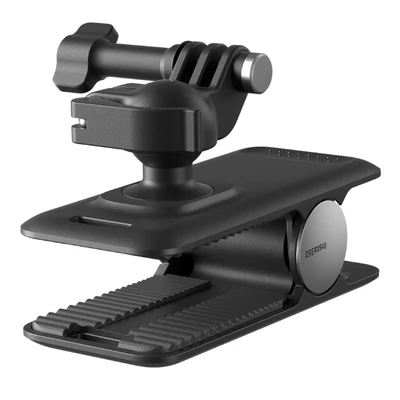 Insta360 Flexi Clip