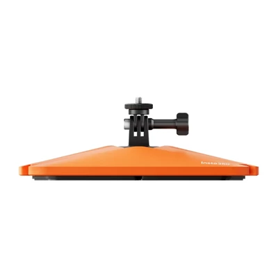 Insta360 Floating Surfboard Mount