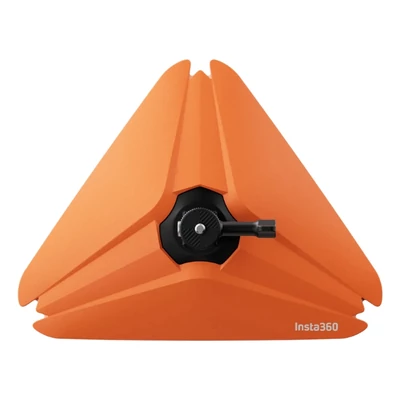 Insta360 Floating Surfboard Mount