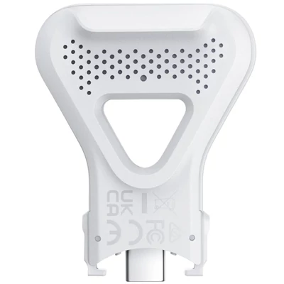 Insta360 Flow 2 - Flow 2 Pro AI Tracker