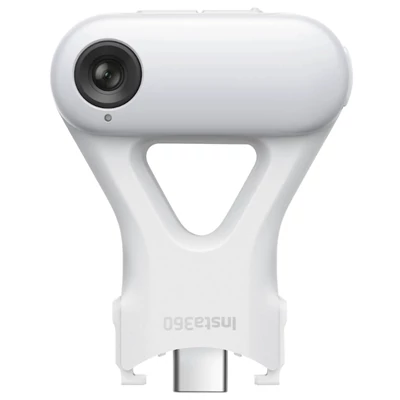 Insta360 Flow 2 - Flow 2 Pro AI Tracker