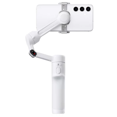 Insta360 Flow 2 - Summit White