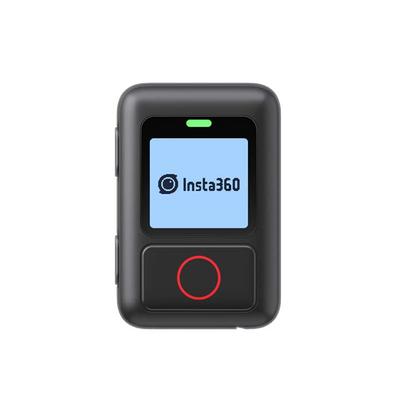 Insta360 GPS Action Remote 