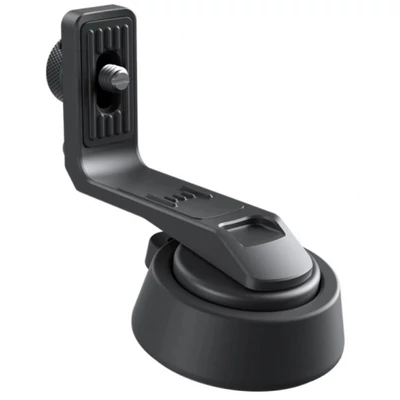 Insta360 Hard Hat Camera Mount