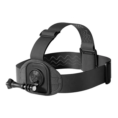 Insta360 Head Strap