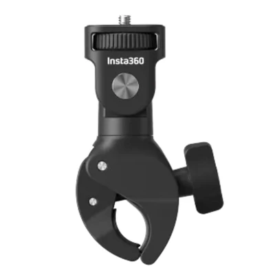 Insta360 Heavy Duty Clamp