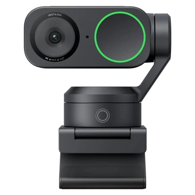 Insta360 Link 2
