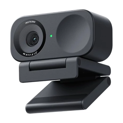 Insta360 Link 2C