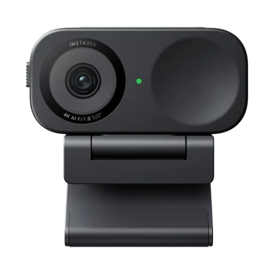 Insta360 Link 2C