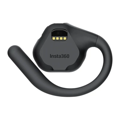 Insta360 Luna Ultra POV Head Tracker
