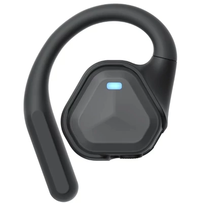 Insta360 Luna Ultra POV Head Tracker