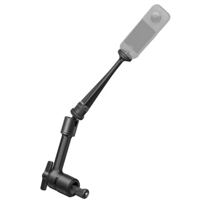 Insta360 Motorcycle Magic Arm