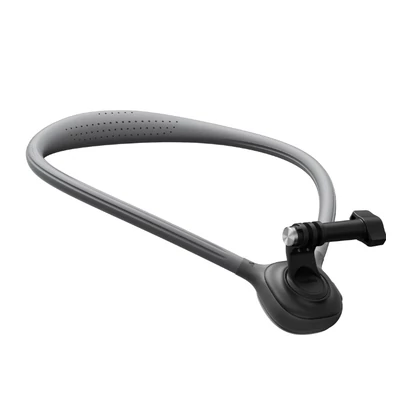 Insta360 Neck Mount