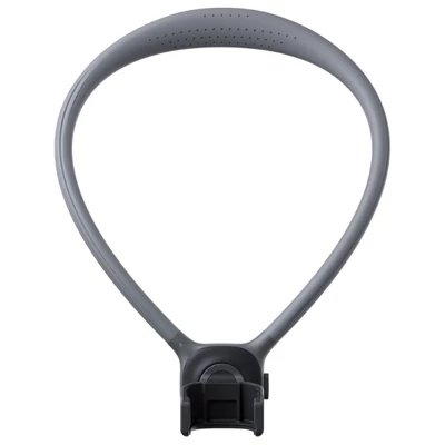 Insta360 Neck Mount for Insta360 Luna Series