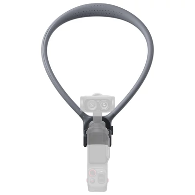 Insta360 Neck Mount for Insta360 Luna Series