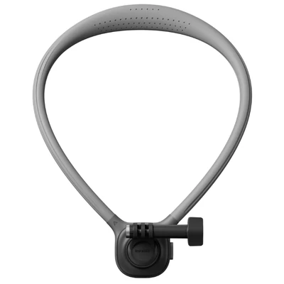 Insta360 Neck Mount