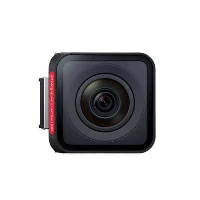 Insta360 One RS 4K Mod Lens