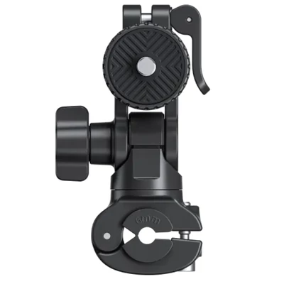 Insta360 Rear View Mirror Mount