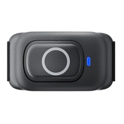 Insta360 Ring Remote