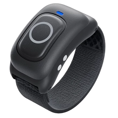 Insta360 Ring Remote