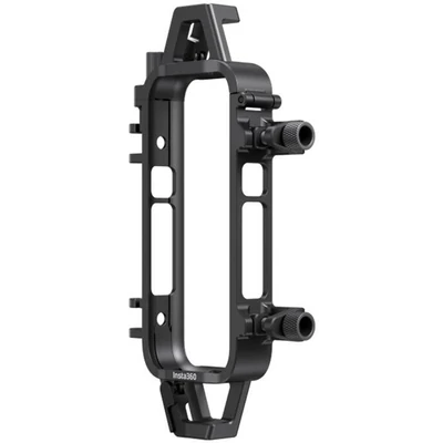 Insta360 X3 Water Sports Rope Mount