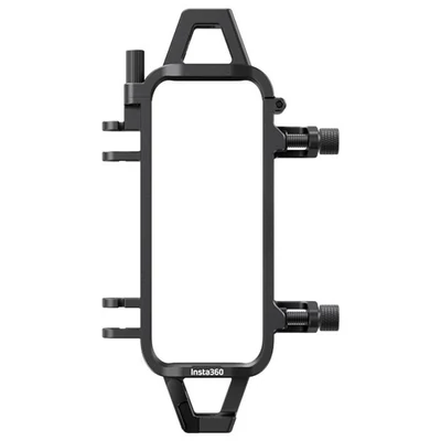 Insta360 X3 Water Sports Rope Mount
