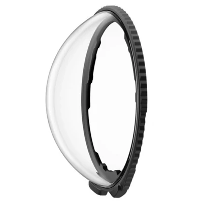 Insta360 X4 Air Standard Lens Guards