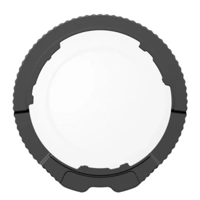 Insta360 X4 Air Standard Lens Guards