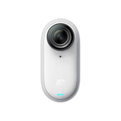 Insta360 GO 3 - 64GB