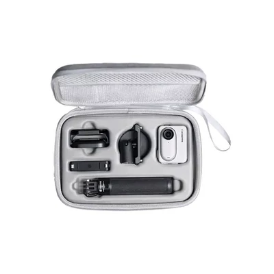 Insta360 GO 3 Carry Case