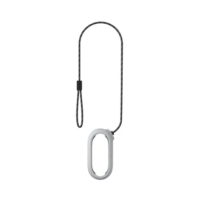 Insta360 GO 3 Magnet Pendant Safety Cord