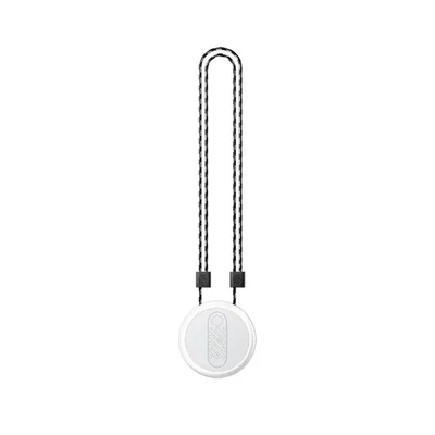 Insta360 GO 3 Magnet Pendant 