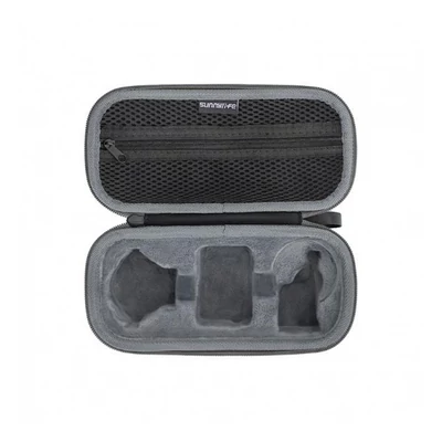 Insta360 GO 3 Polyester Case