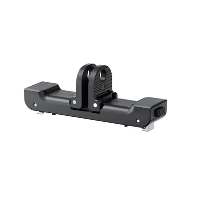 Insta360 GO 3 Quick Release Mount