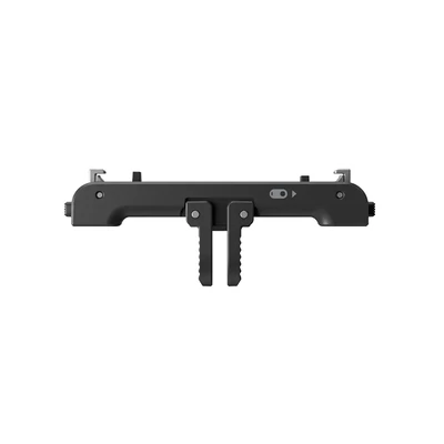 Insta360 GO 3 Quick Release Mount