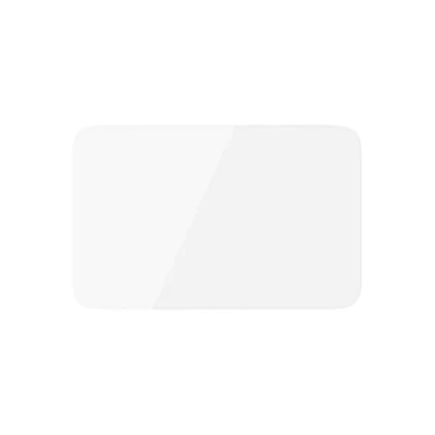 Insta360 GO 3 Screen Protector